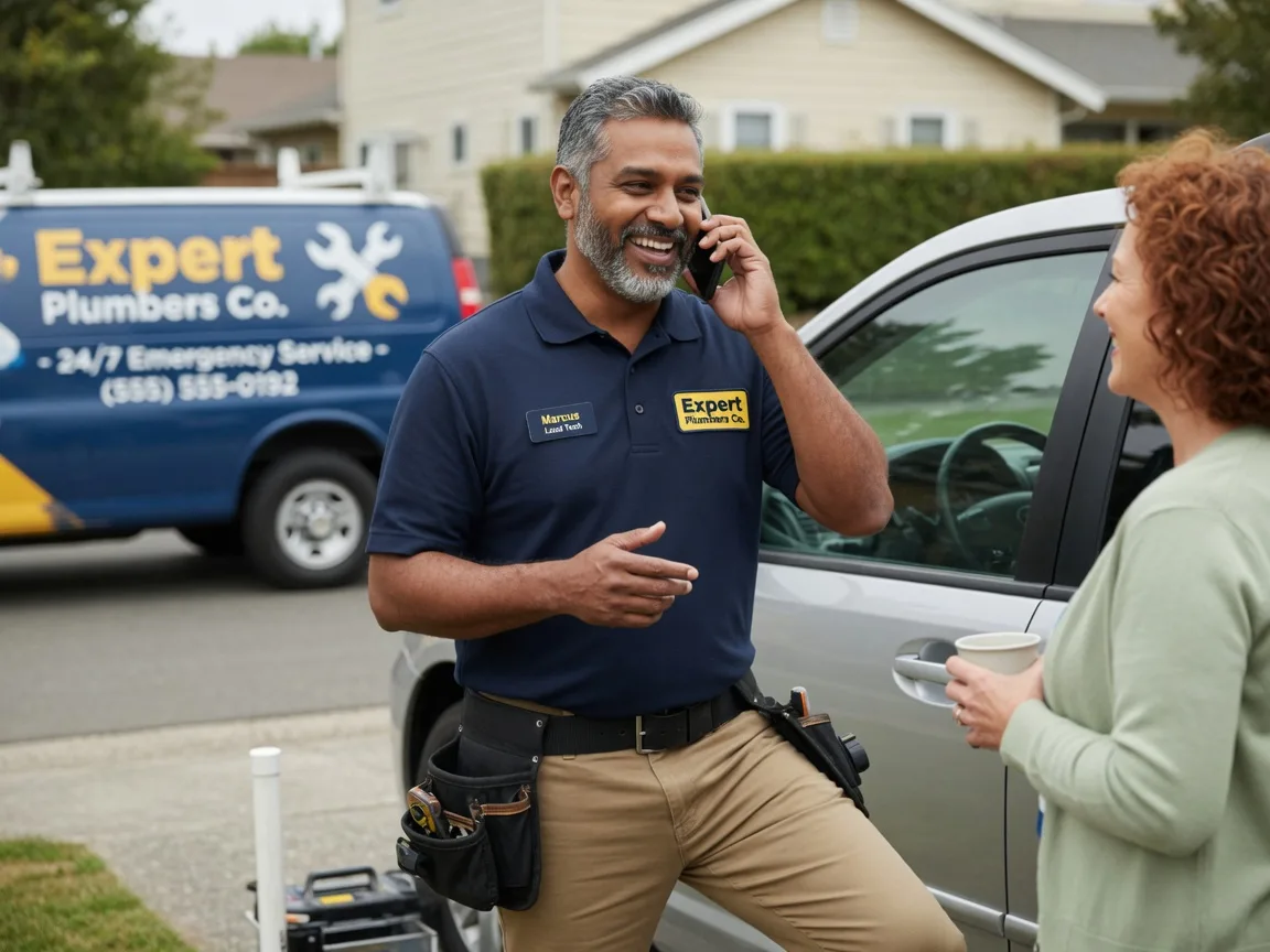 Drain Cleaning Badger, CA FAQs