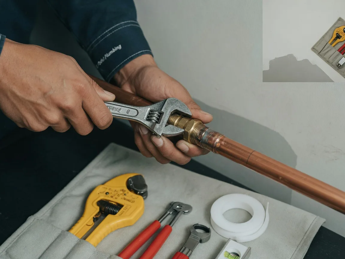 Why choose Drain Cleaning in Badger, CA